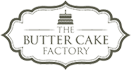 ButtercakeFactory