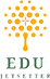 EDU