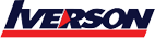 Iverson