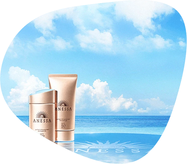 Web design landing page