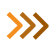 Right Arrow