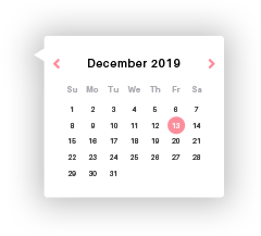 Event Capturing website